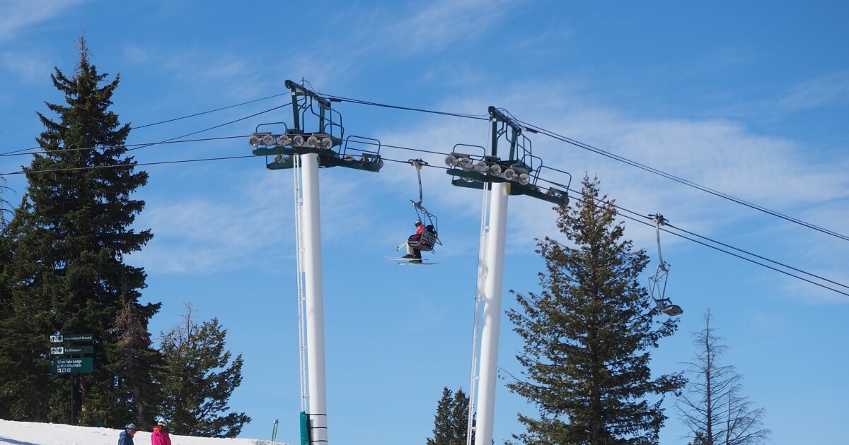 Utah high court weighs in on scope of ski area employee waivers