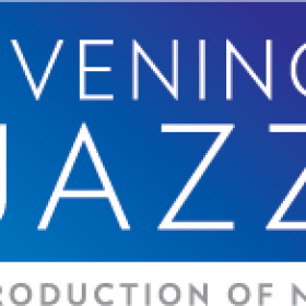 EveningJazz.png