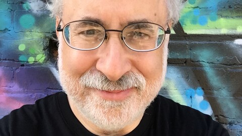 Jason Winshell reports on Silicon Valley for the San Francisco Public Press