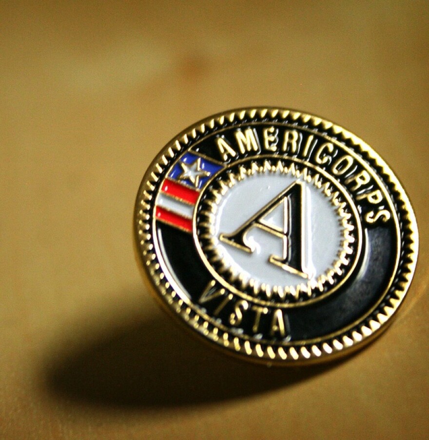 americorps_vista_pin.jpg