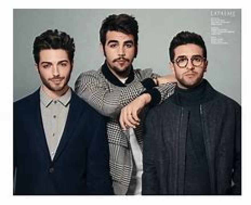 il_volo.jpg