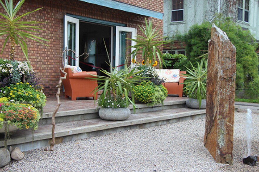 garden_0.jpg