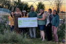 10 Rivers Food Web gets its name from the 10 rivers that flow through its service area – the Alsea, Calapooia, Long Tom, Luckiamute, Marys, North and South Santiam, Siletz, Willamette, Yachats, and Yaquina.