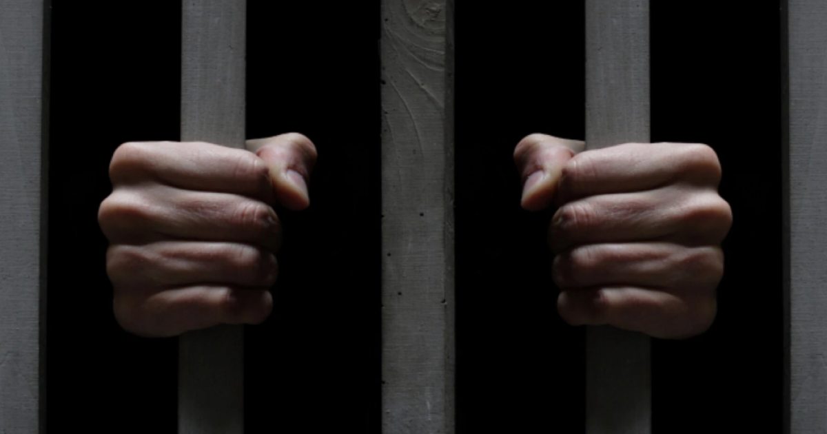 ICE sues Orleans Sheriff Hutson; Baton Rouge Black History trail; link between maternal mortality and substance abuse