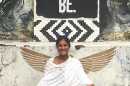 Rima Shah runs Diva Ayurveda, an Ayurvedic Wellness Center, in Milwaukee.