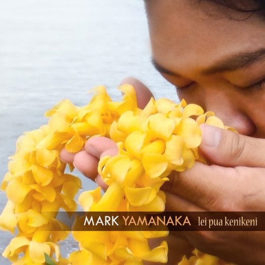 mark_yama_leipuakeni.jpg