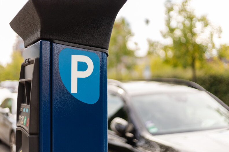 Vero Beach Implements Increased Parking Fines Starting October 1st