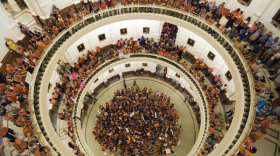 capitol-4