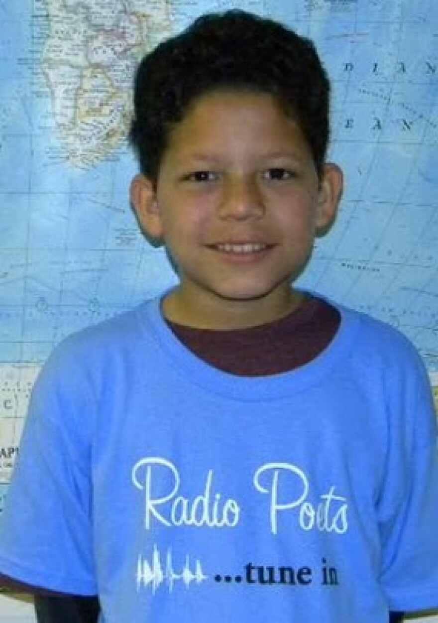 Luis_Garcia_0.jpg