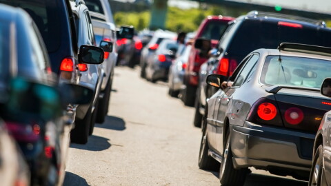 AAA Michigan says Labor Day weekend travel is expected to increase this year compared to last year. The trend comes as the cost of travel is rising across the state.