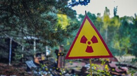 Radioactive contaminants can create harmful effects on public health, particularly for pregnant people, as well as for the environment.
