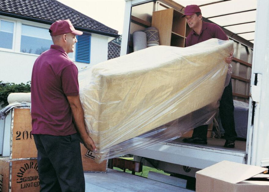 Florida Gov. Ron DeSantis extended the moratoriums on evictions Monday night through Oct. 1. (Canva)
