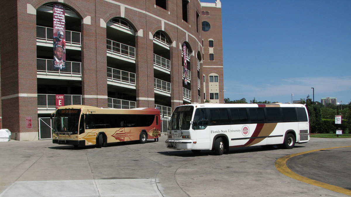 StarMetro and FSU Propose Plan to Cut Routes, Increase Efficiency | WFSU News starmetro-and-fsu-propose-plan-to-cut-routes-increase-efficiency-wfsu-news