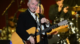 The Emergence of John Prine
