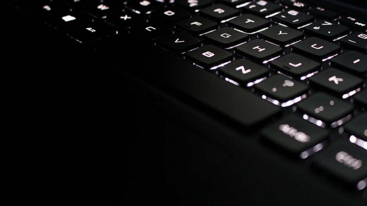 Tech Tuesday: Smart Columbus focusing on digital access for all residents - Vimarsana News