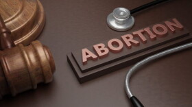 IDOH intends to release aggregated terminated pregnancy reports with less identifiable information for those seeking abortions.