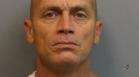 Martin Jay Creasman