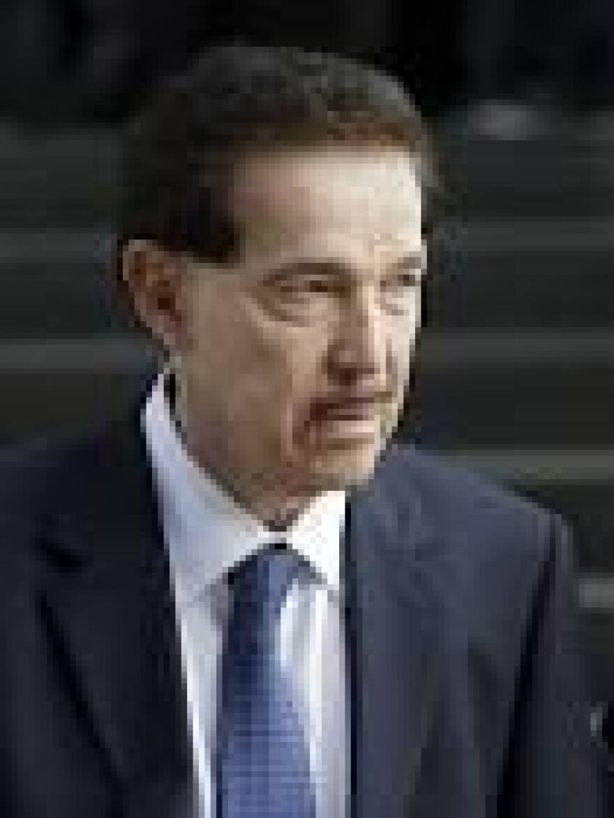 imagesCAMXP4X9.jpg