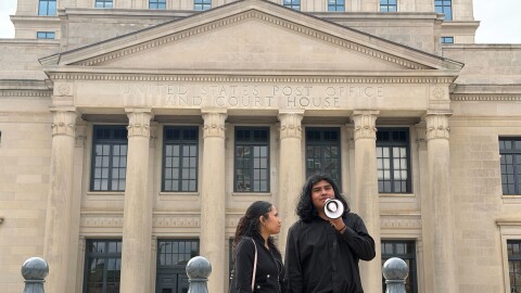 Miguel Angel Garcia Martinez's,