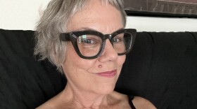 Patti Cary