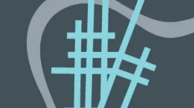 Chattanooga Design Studio’s logo.