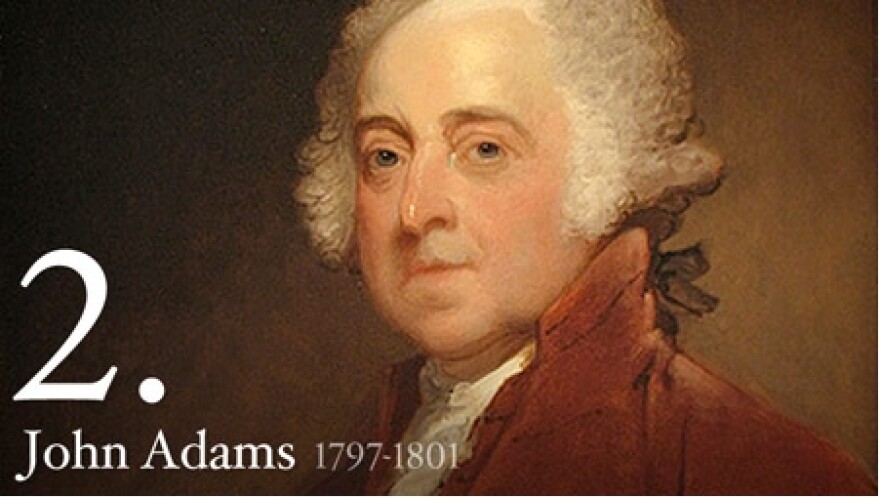 John Adams portrait jpeg