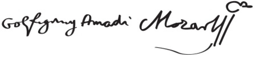 wolfgang_amadeus_mozart_signature_us-pd.jpg
