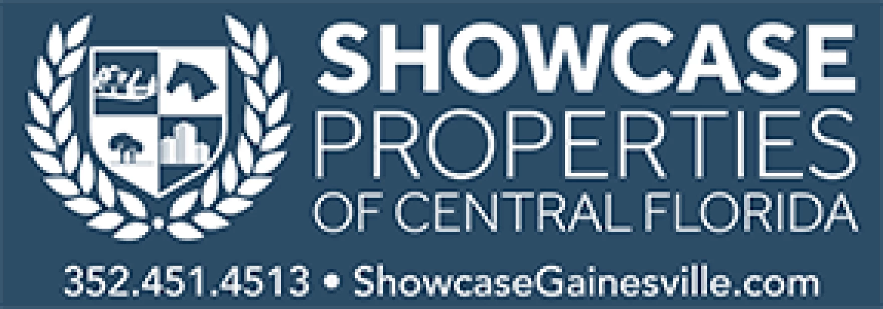 Showcase Properties of Central Florida