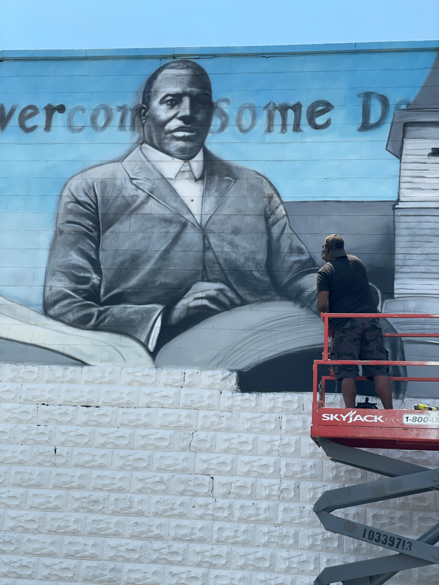 mural coleman 7.png