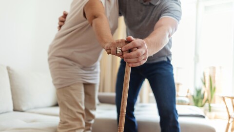 Medicaid remains one of the largest health programs in the nation, with more than 70 million Americans covered, including significant shares of children, adults with low incomes and people with disabilities.