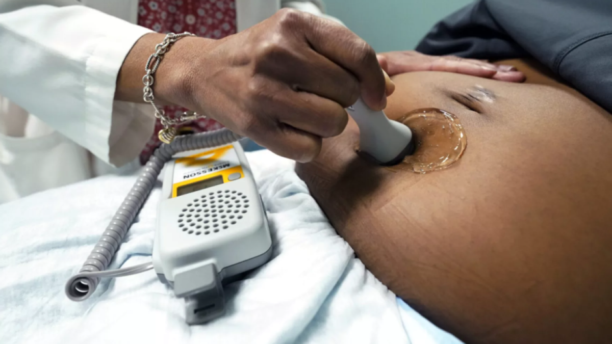 Texas Gov. Orders ‘Birth Tourism' Crackdown to Focus on Alleged Provider Fraud