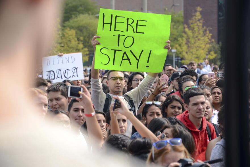 DACA-photo.jpg
