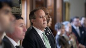 06_ag_ken_paxton_mg-2