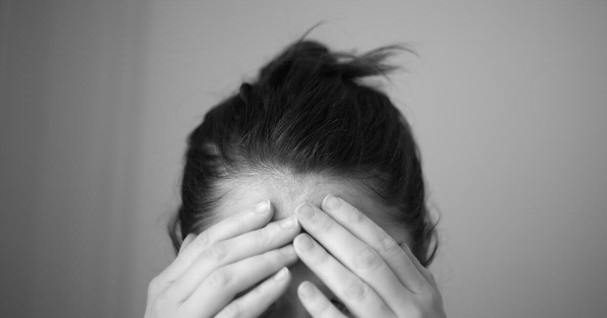 Mental health provider shortages are leaving many New Mexicans without access to care