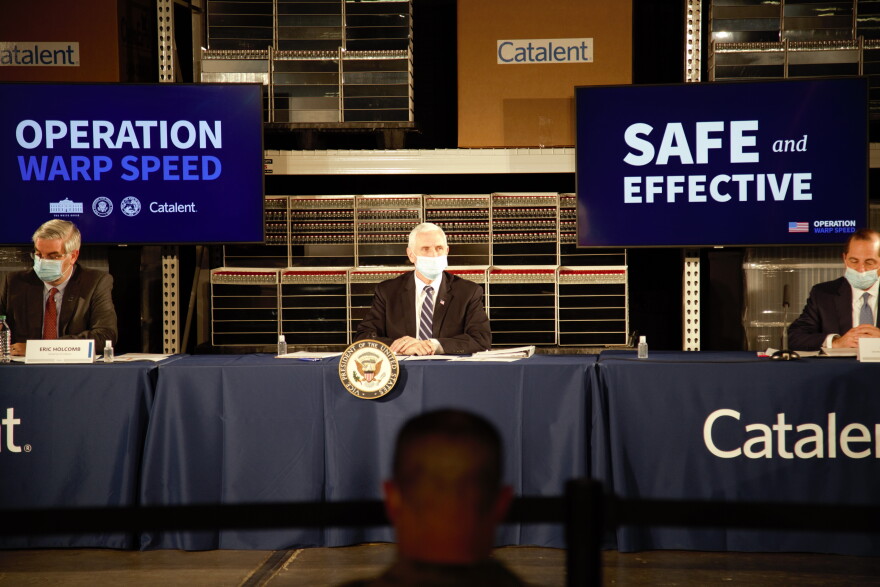 pence-at-catalent.jpg