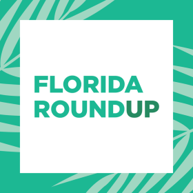 florida_roundup_logo.png