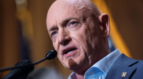 AP Mark Kelly