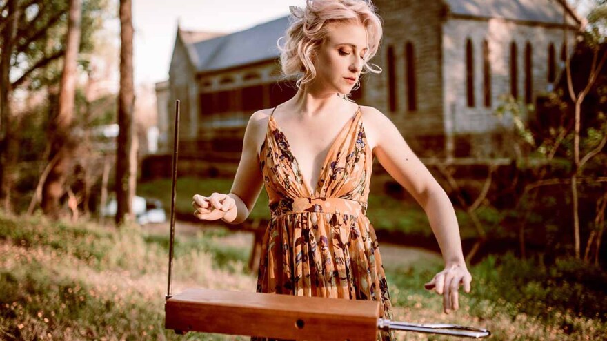 caroline scruggs1