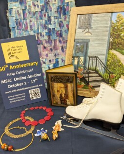 Auction Assortment.jpg