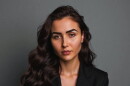 Dr. Abbie Maroño is a behavioral scientist and survivor of sexual assault.