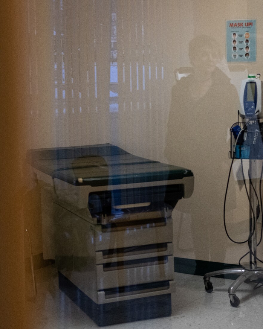 Morgantown HR-17.jpg