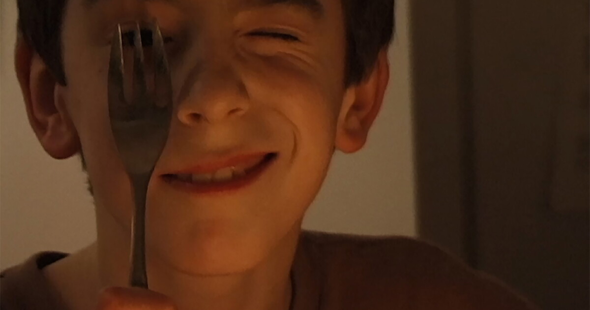 Filmmaker Ross McElwee recontextualizes a seminal work with 'Remake'