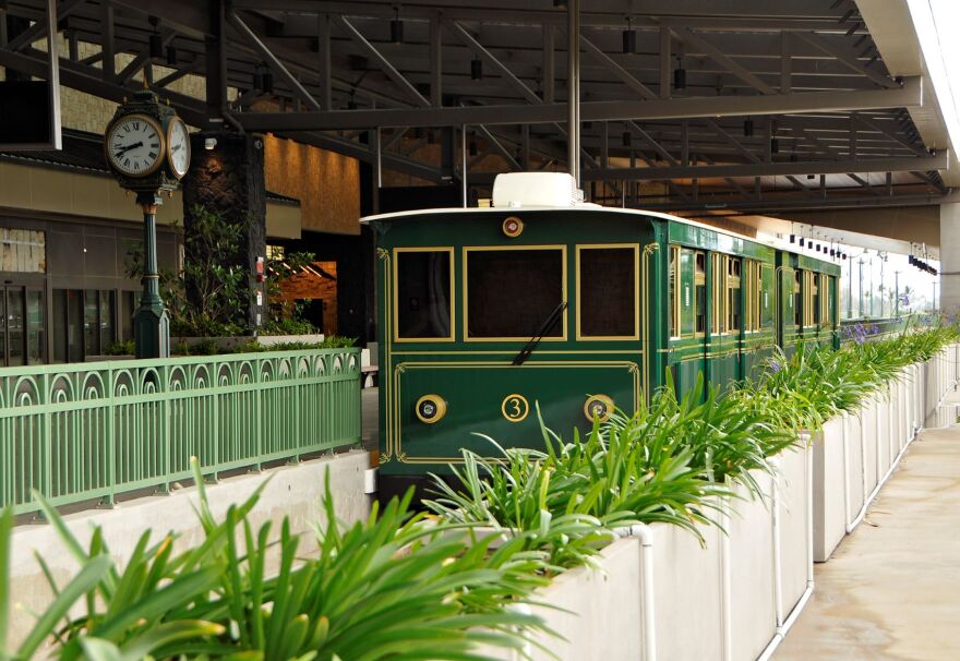 Tram-at-ConRAC-Station-resized_0.jpg