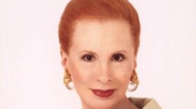 Barbara Carroll