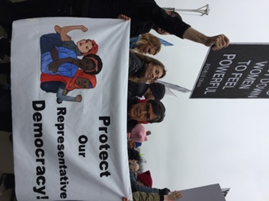 wmw_banner_2.jpg
