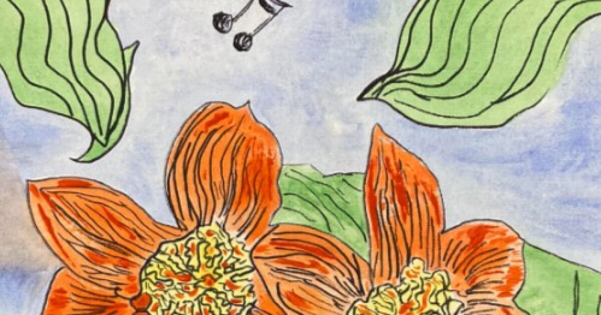 Michiana Chronicles: The music of life