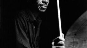Philly Joe Jones