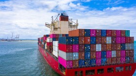 If you’ve shopped from a sponsored ad or unfamiliar website and were later told your package is stuck in customs due to tariffs, be cautious.