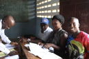 Haiti Rising, a documentary highlighting the work of P4H Global. the largest teacher-training nonprofit in Haiti.