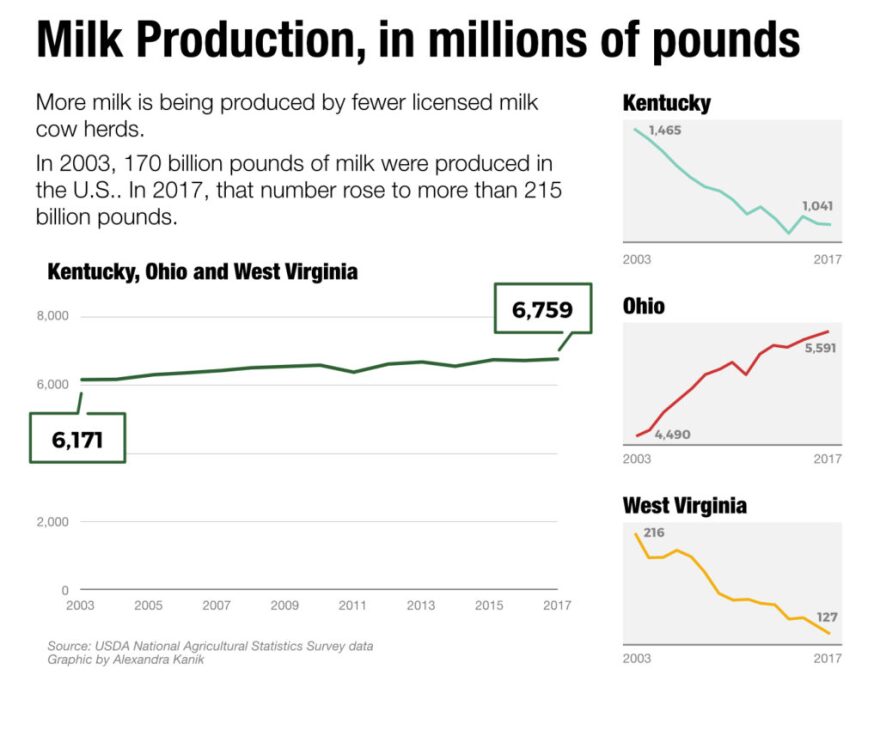 dairy-production-v4-1024x850.jpg